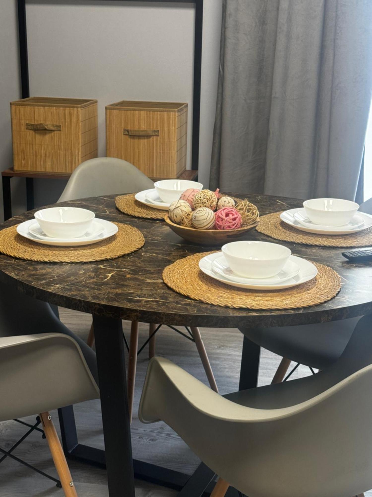 Apartamenty I Pokoje „Pod Jedynka” Konstantynów Łódzki エクステリア 写真