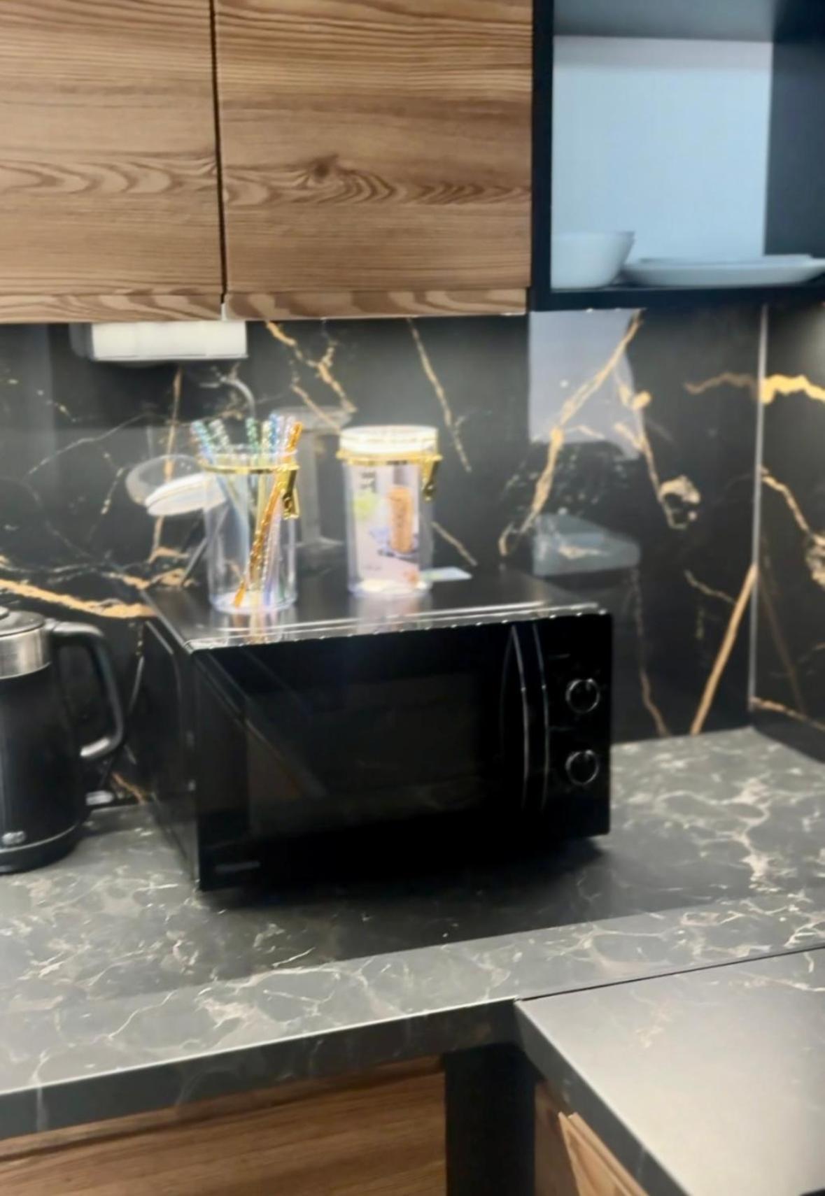 Apartamenty I Pokoje „Pod Jedynka” Konstantynów Łódzki エクステリア 写真