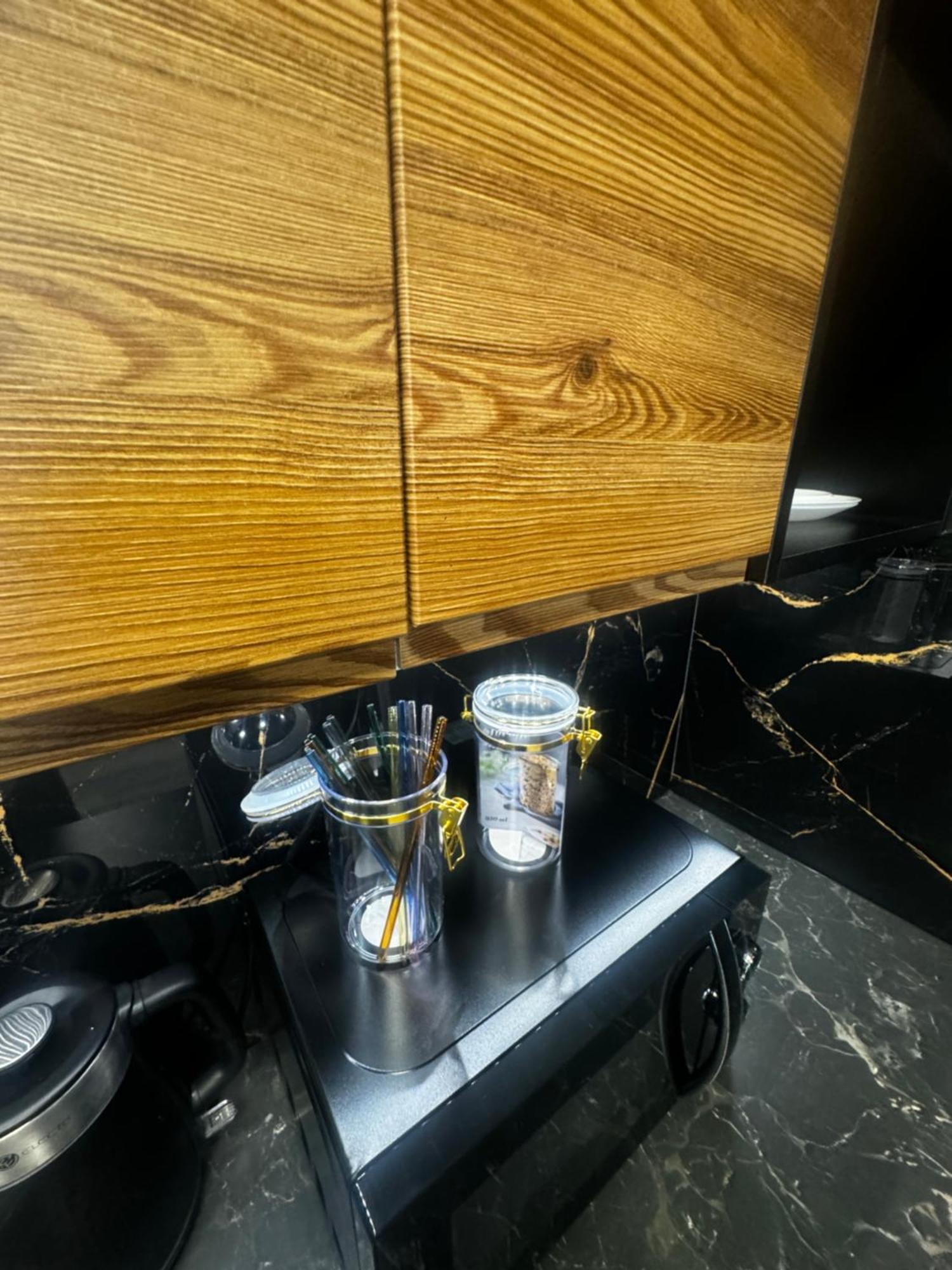 Apartamenty I Pokoje „Pod Jedynka” Konstantynów Łódzki エクステリア 写真